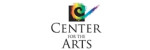 center for the arts