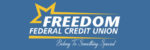 freedom federal credit union