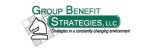 Group Benefits Strategies
