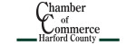 Harford Chamber of Commerce