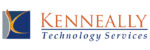 Kenneally Technology Services