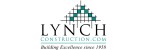 Lynch Construction