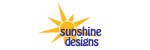 Sunshine Designs